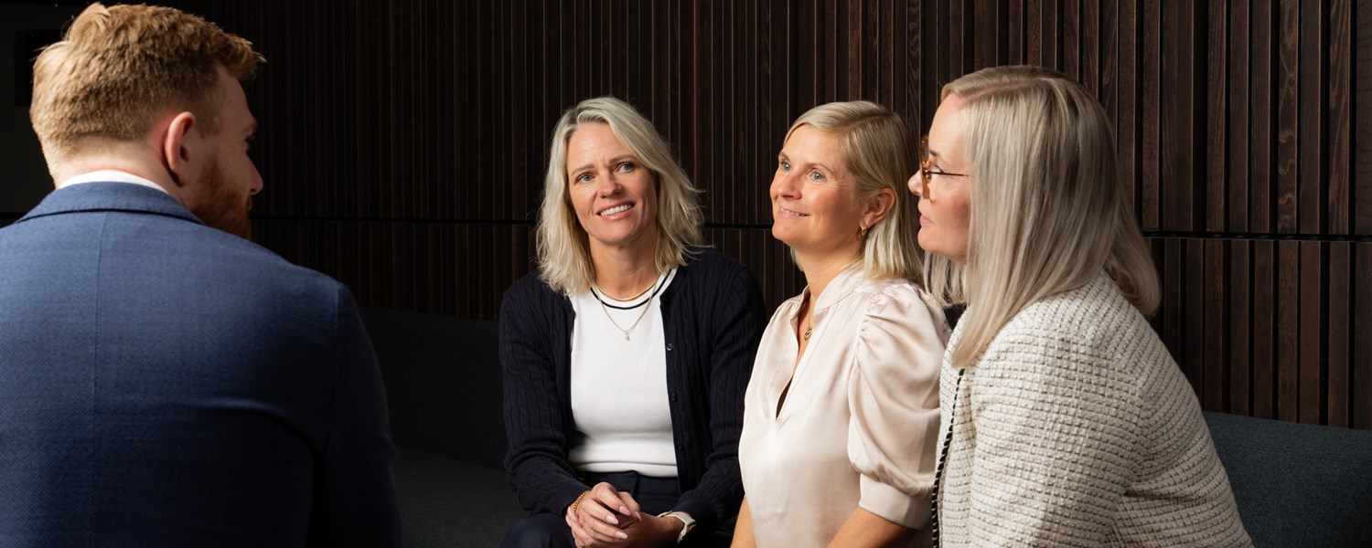 ECIT Situation June 2025 Kyle Meyr LR0034