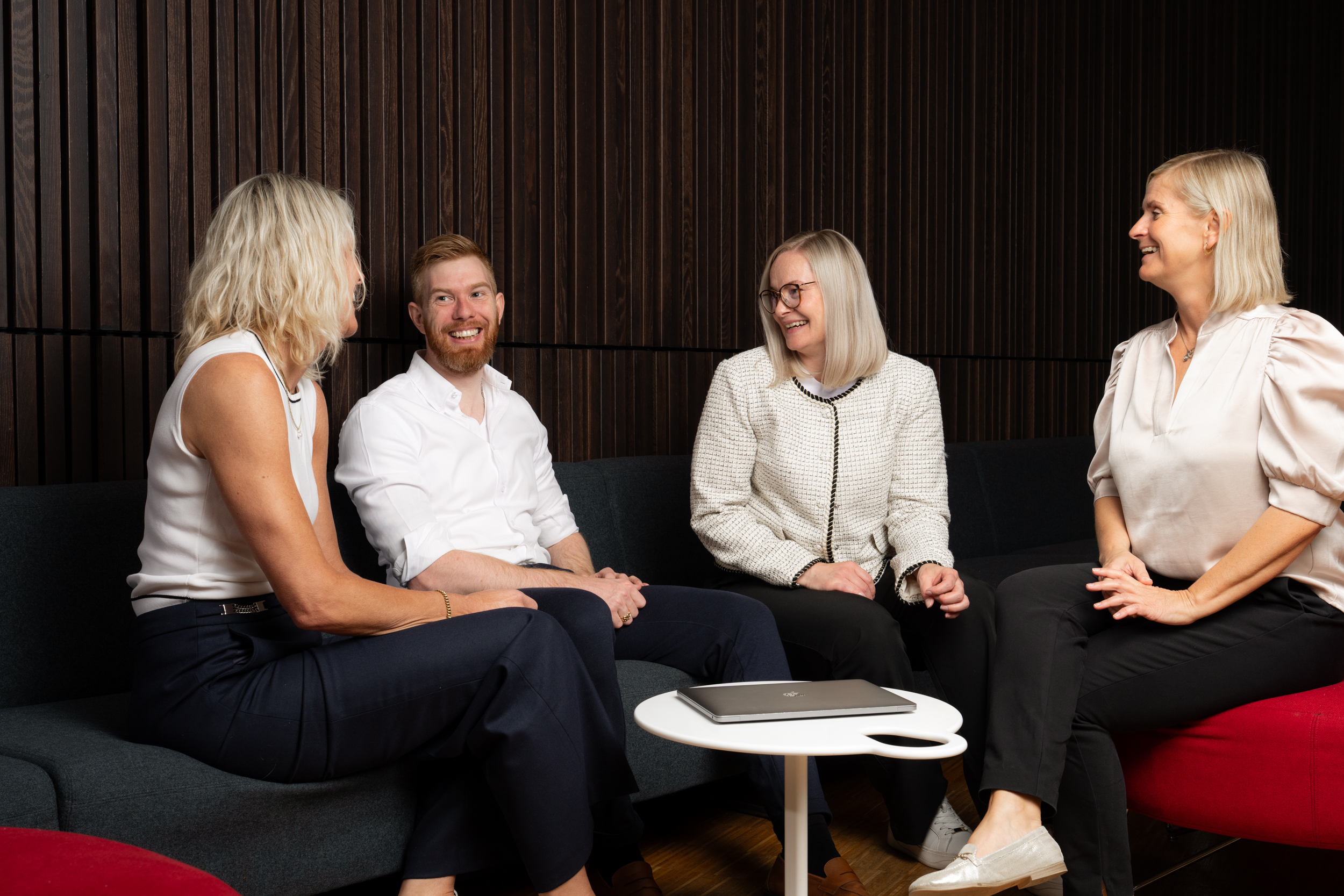 ECIT Situation June 2025 Kyle Meyr LR0036