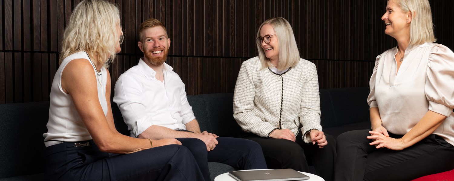 ECIT Situation June 2025 Kyle Meyr LR0036