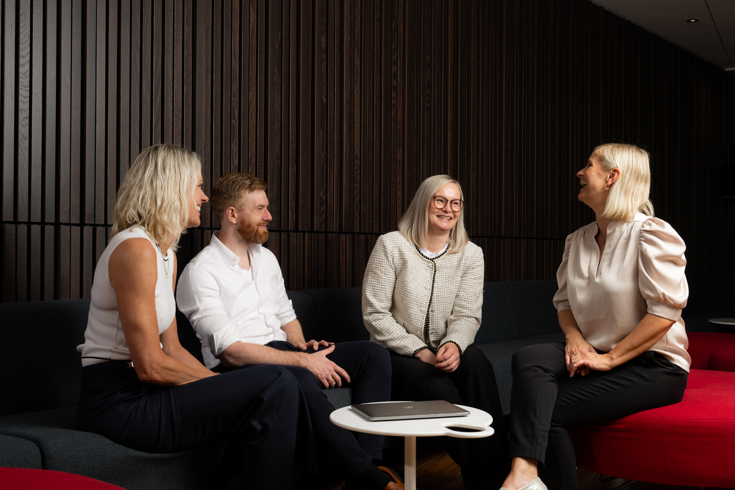 ECIT Situation June 2025 Kyle Meyr LR0037