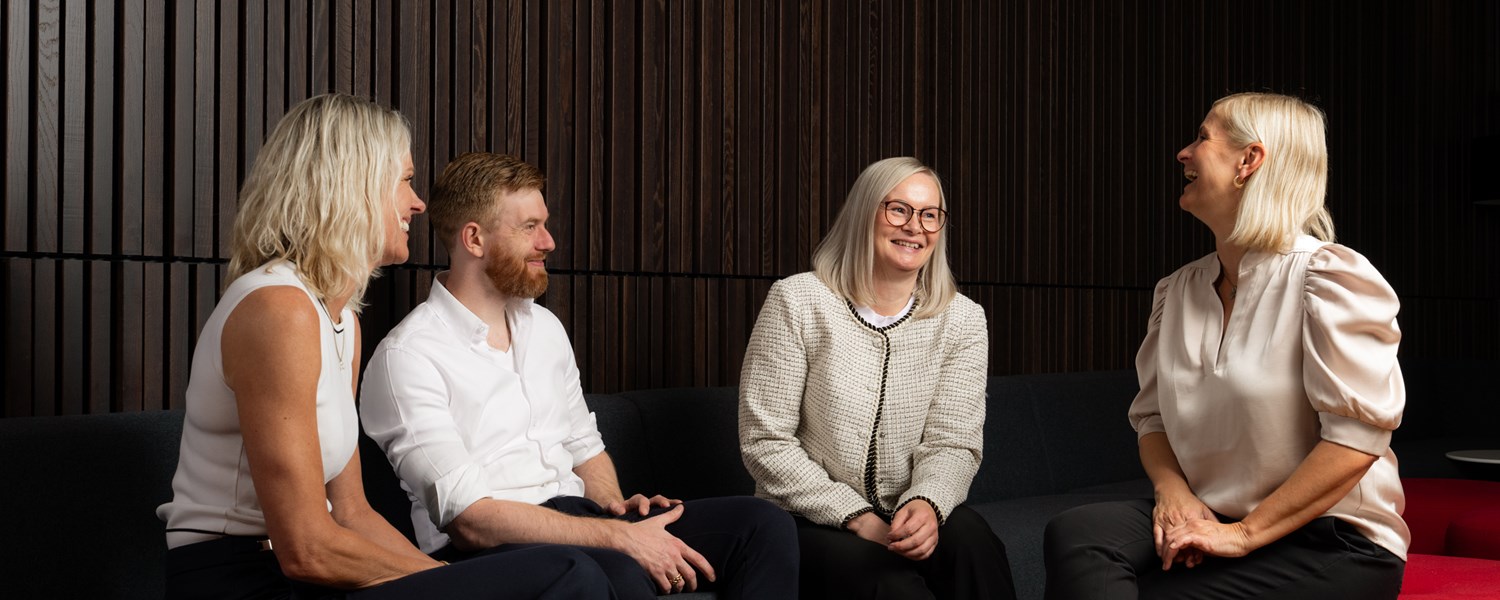 ECIT Situation June 2025 Kyle Meyr LR0037