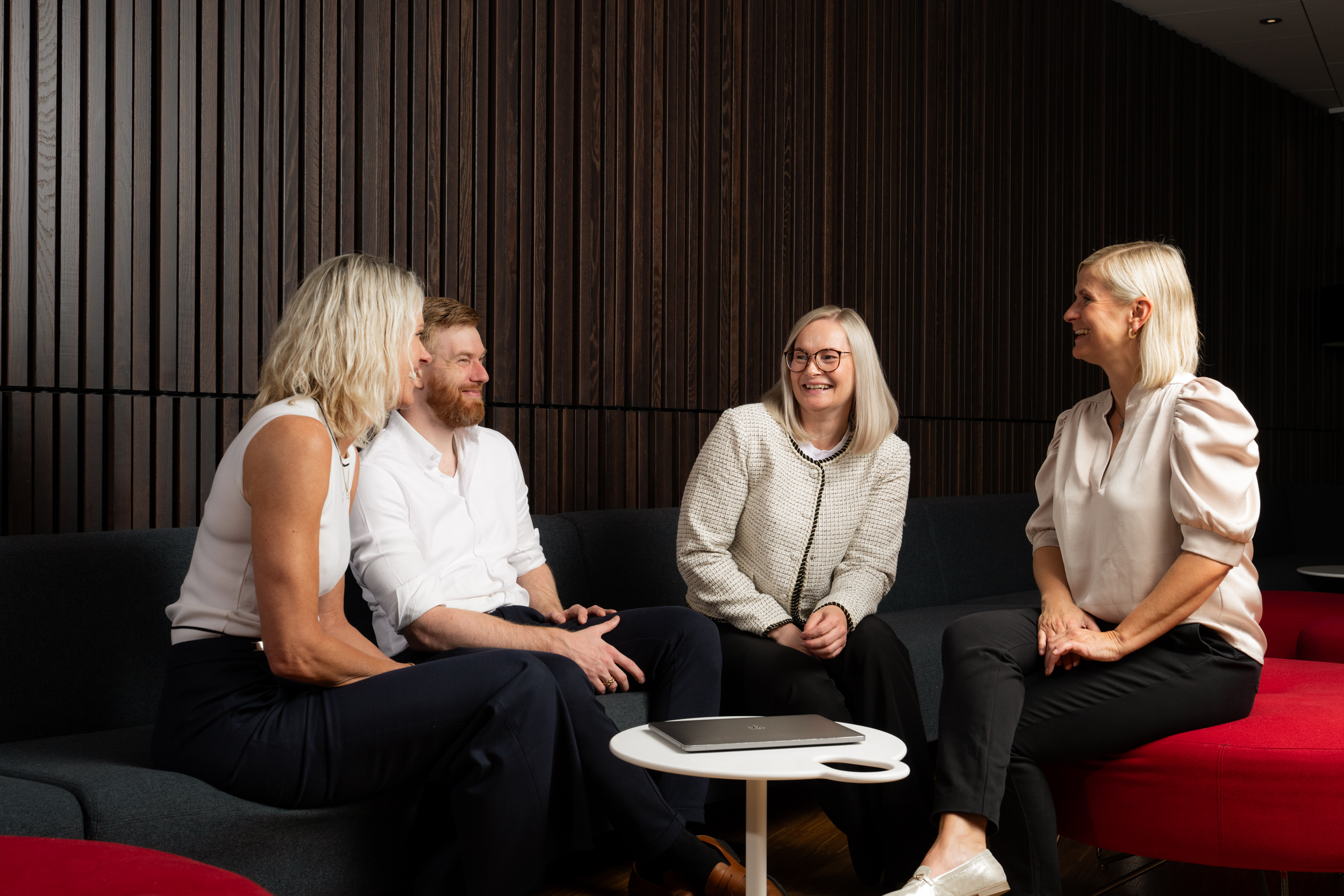 ECIT Situation June 2025 Kyle Meyr LR0038