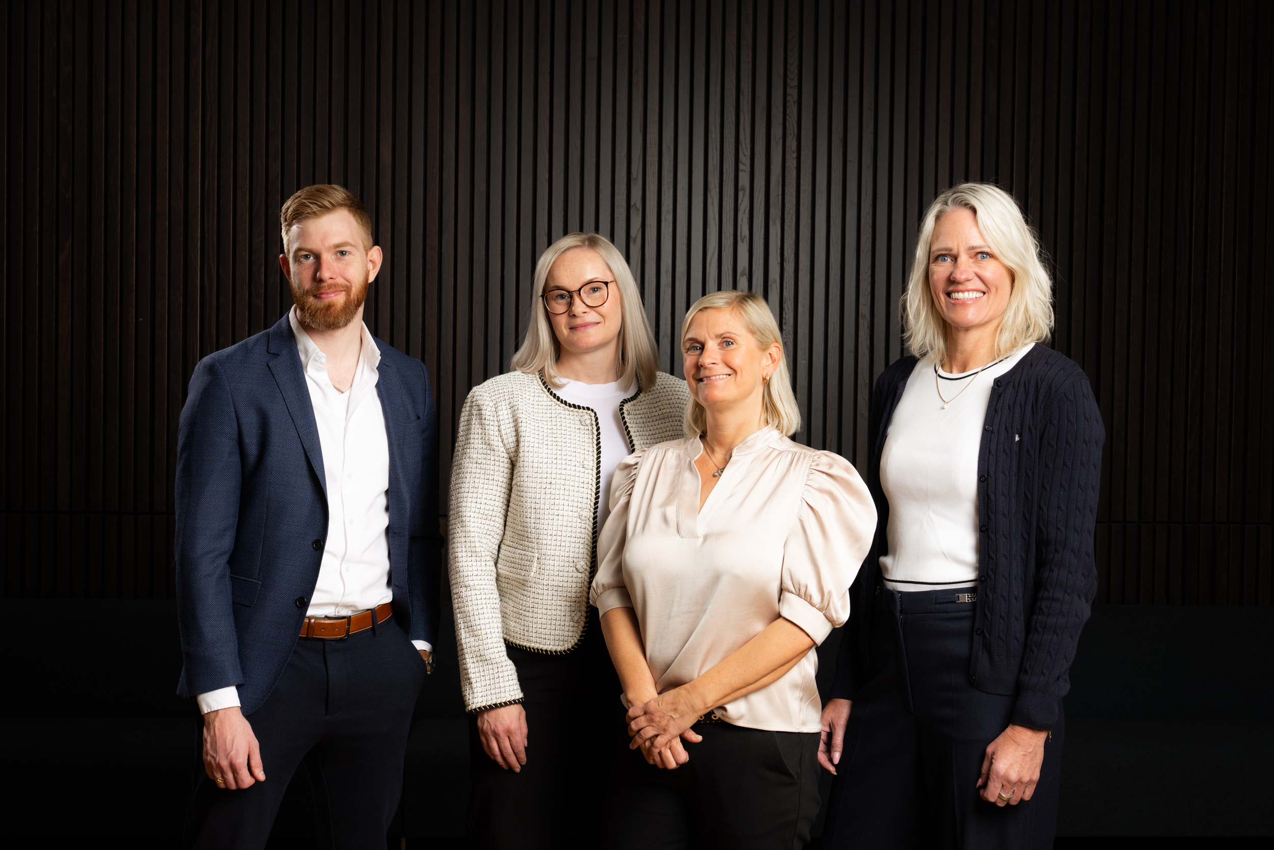 ECIT Situation June 2025 Kyle Meyr LR0040