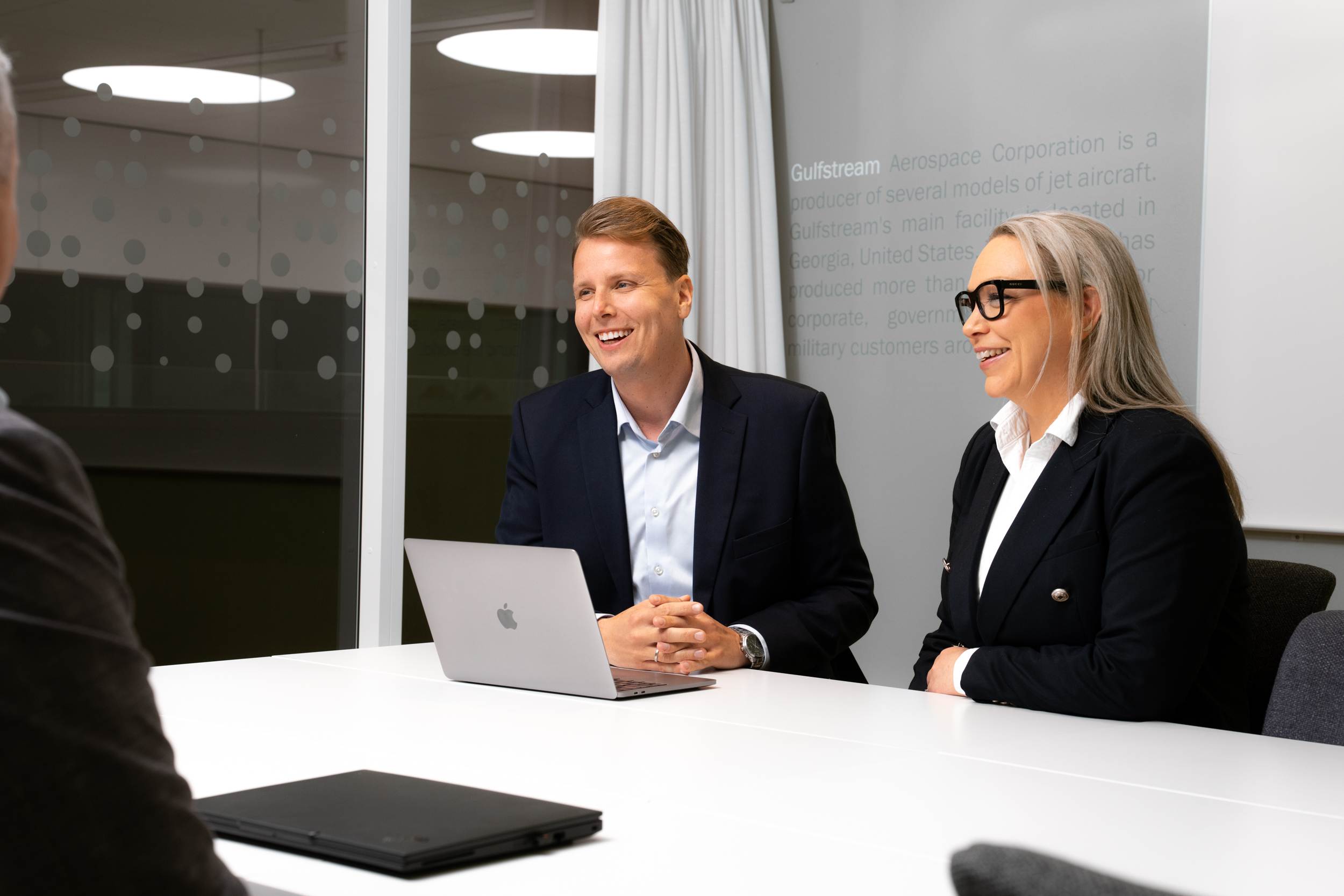 ECIT Situation June 2025 Kyle Meyr LR0043