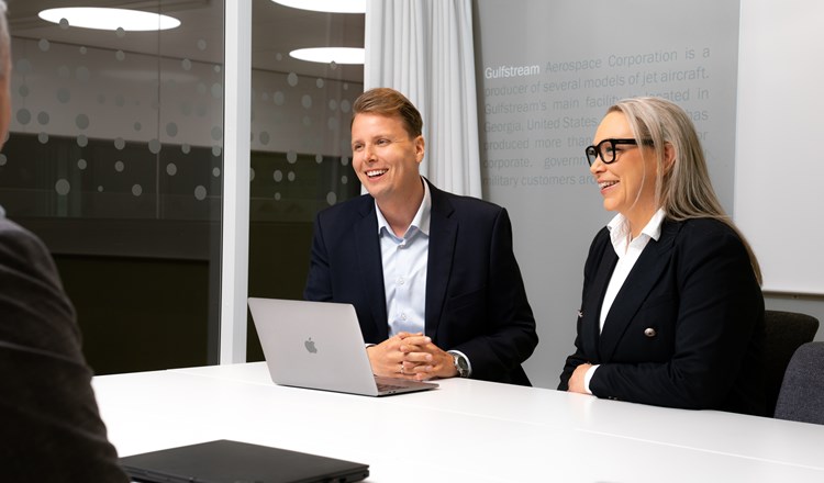 ECIT Situation June 2025 Kyle Meyr LR0043