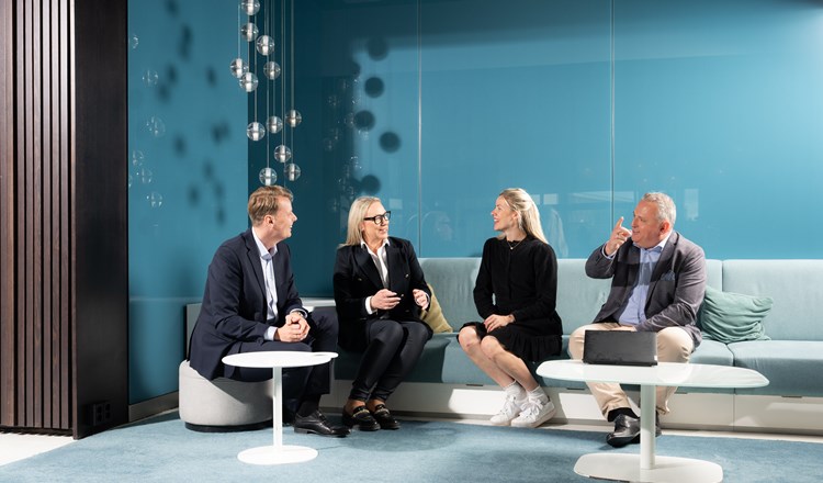 ECIT Situation June 2025 Kyle Meyr LR0049