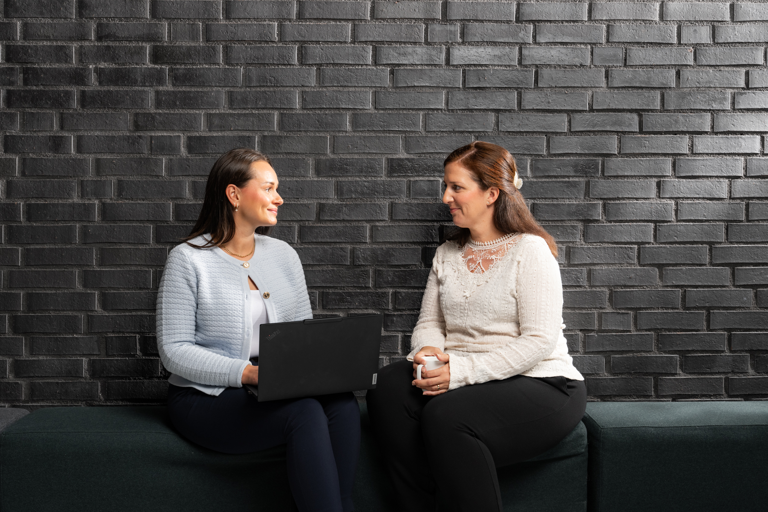 ECIT Situation June 2025 Kyle Meyr LR0050