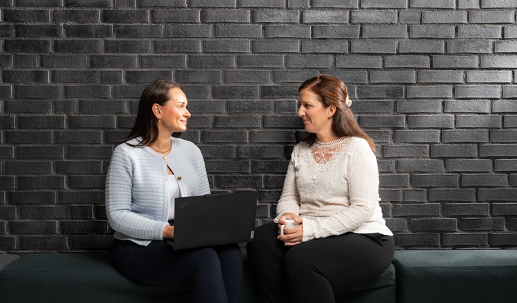 ECIT Situation June 2025 Kyle Meyr LR0050