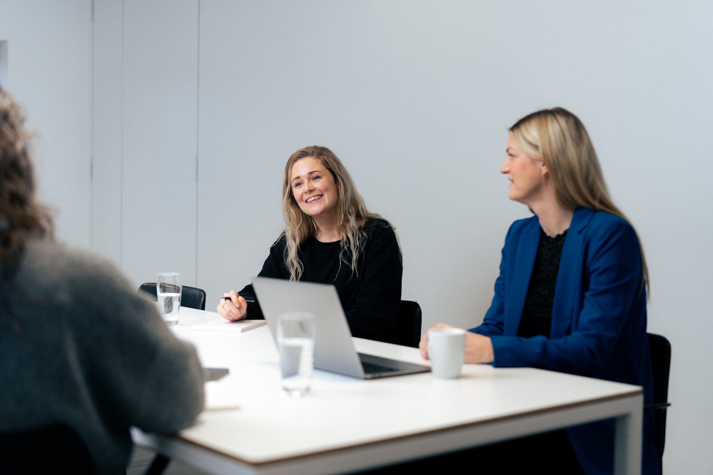 ECIT Aarhus January 2024 Kyle Meyr LR0004