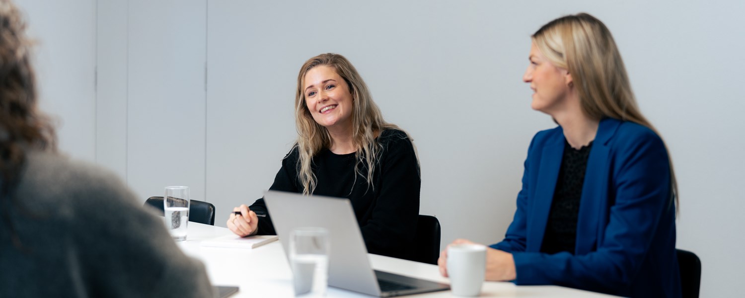 ECIT Aarhus January 2024 Kyle Meyr LR0004