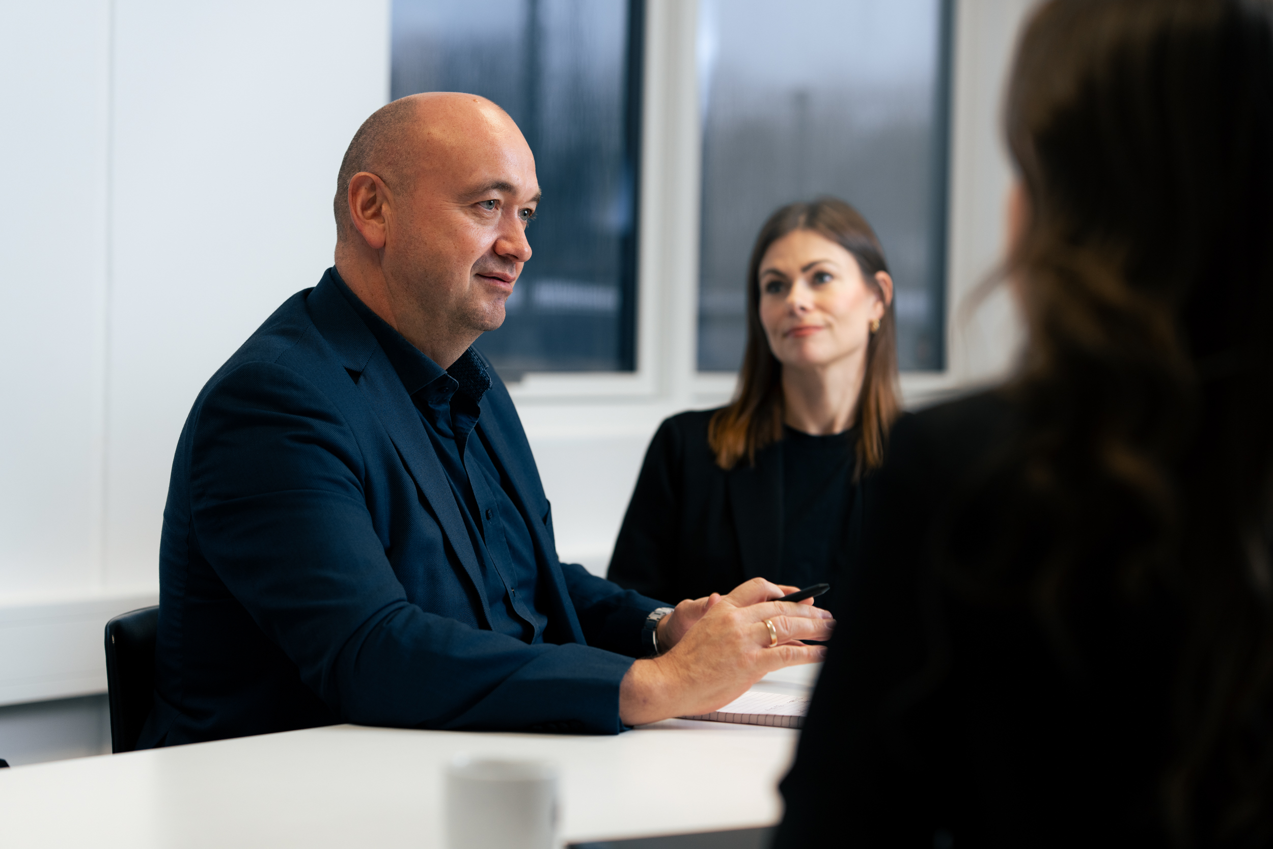 ECIT Aarhus January 2024 Kyle Meyr LR0010