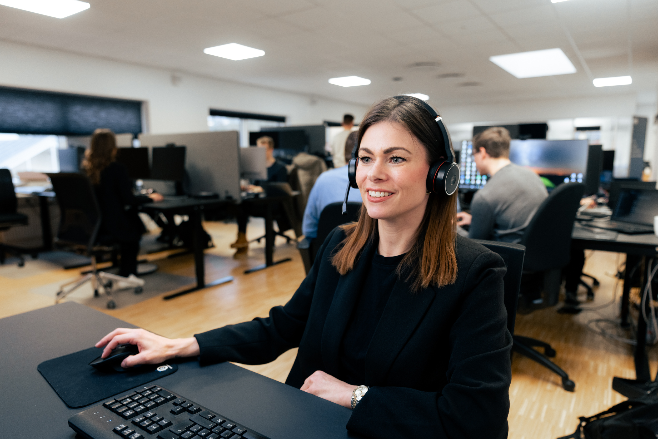 ECIT Aarhus January 2024 Kyle Meyr LR0013