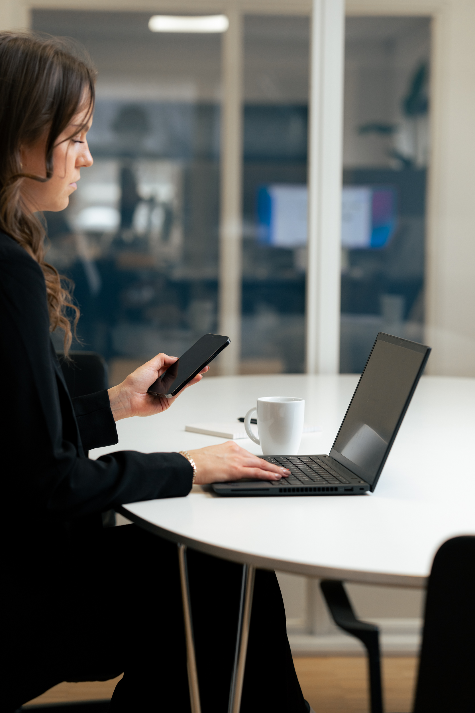 ECIT Aarhus January 2024 Kyle Meyr LR0021