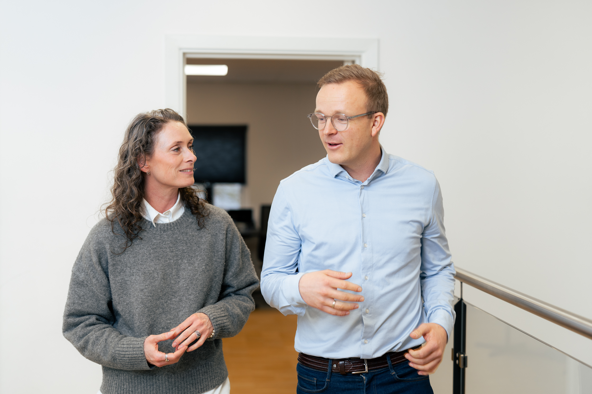 ECIT Aarhus January 2024 Kyle Meyr LR0023