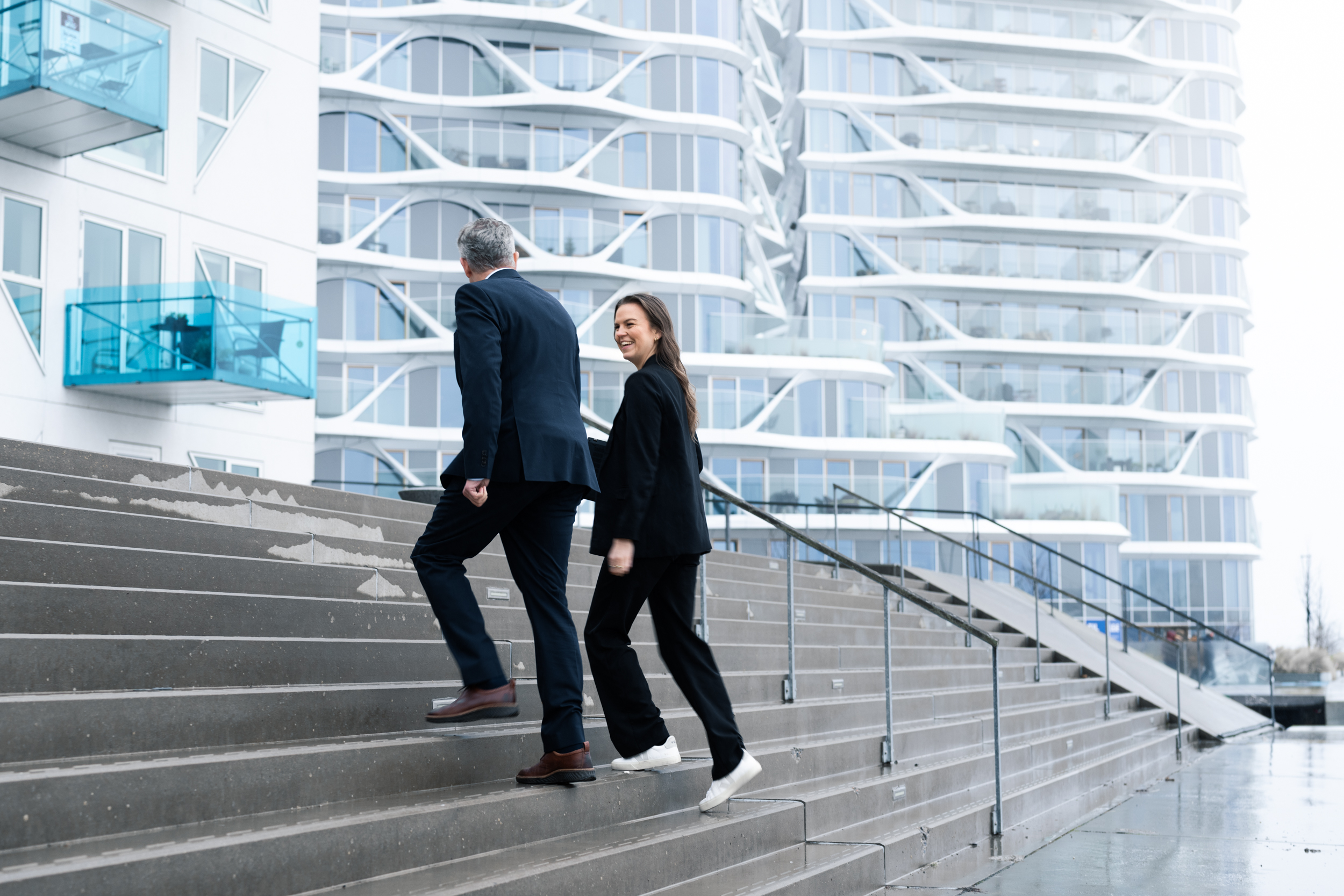 ECIT Aarhus January 2024 Kyle Meyr LR0036