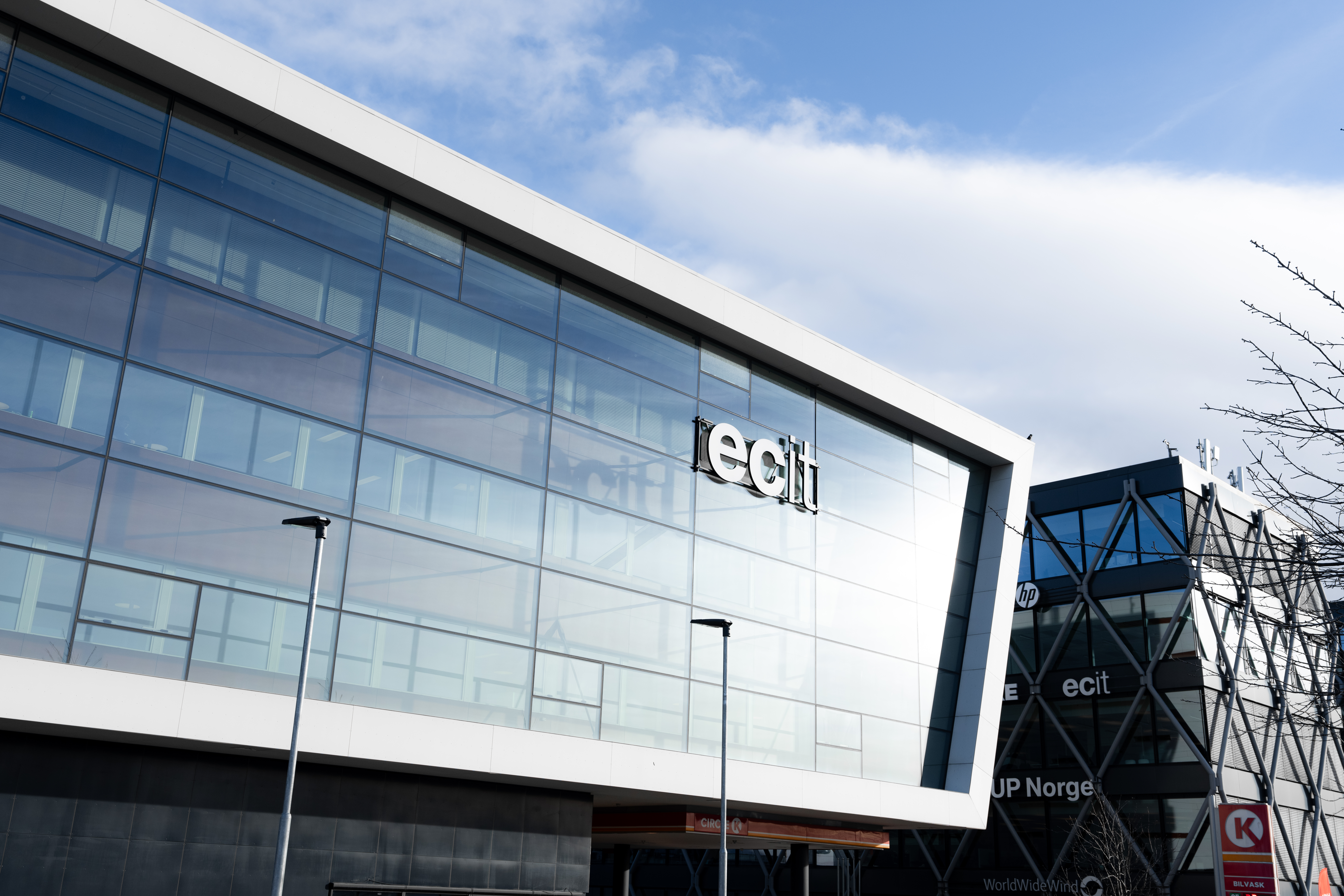 ECIT Building February 2024 Kyle Meyr LR0001 (1)