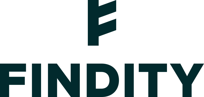 Findity Idq4rtp De 0