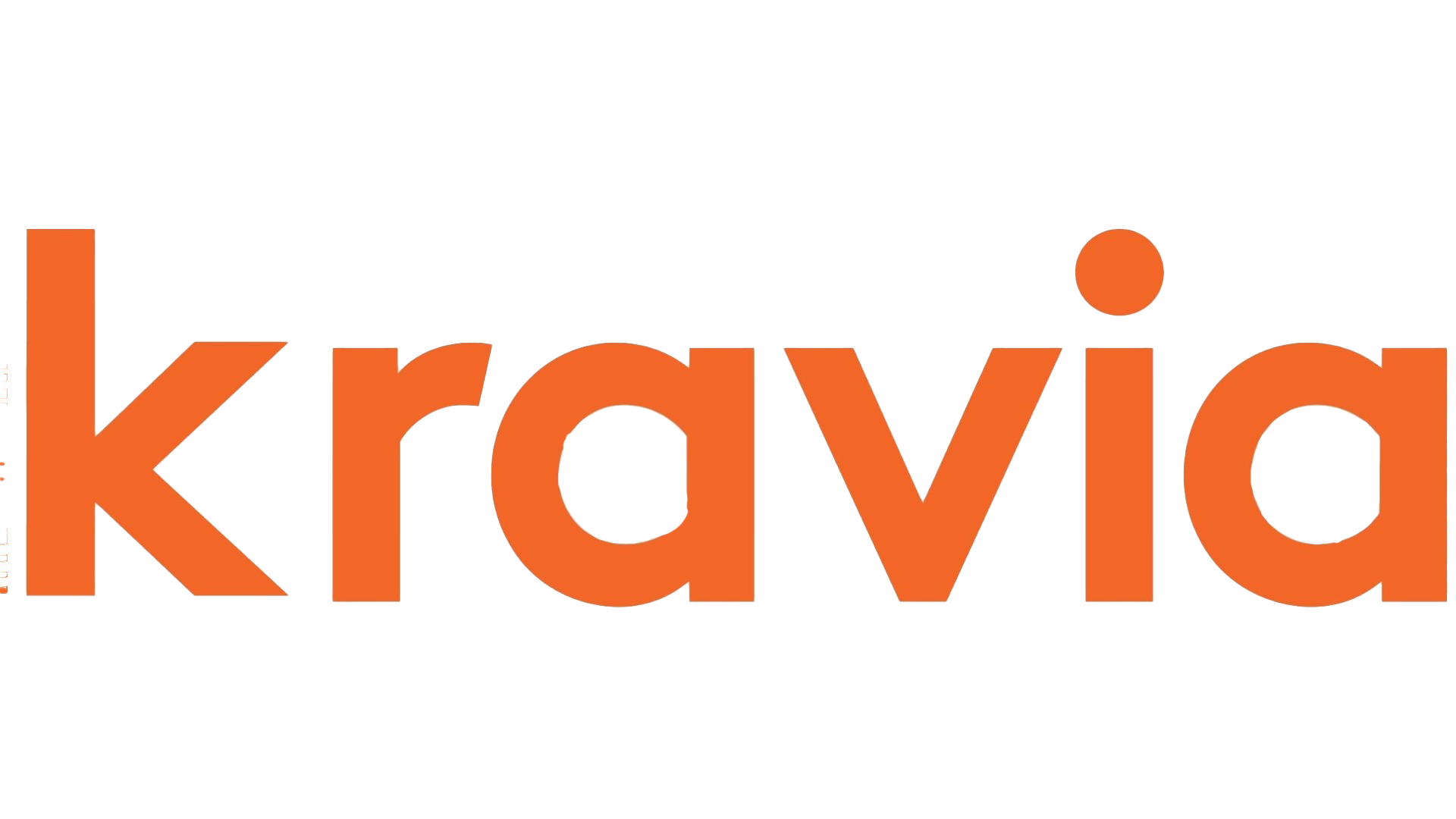 Kravia Logo Jpg