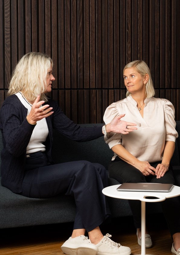 ECIT Situation June 2025 Kyle Meyr LR0032 (1)