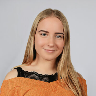 Aistė Ambrozaitytė