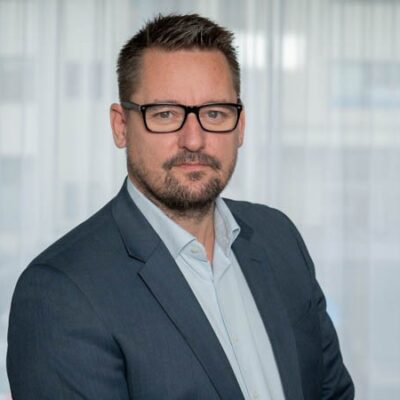 Þorkell Guðjónsson