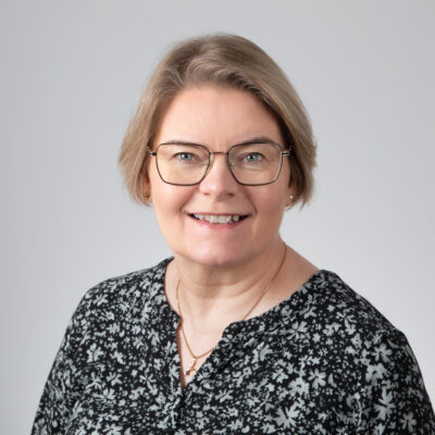 Stefanía Birna Jónsdóttir