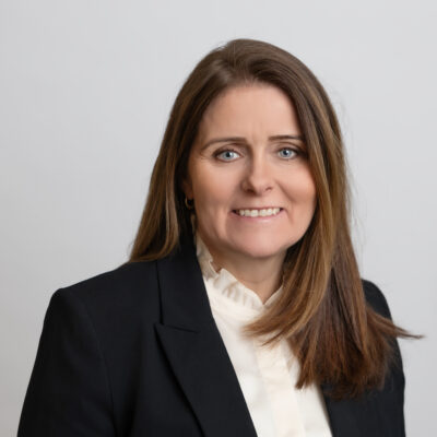 Sigríður Sophusdóttir