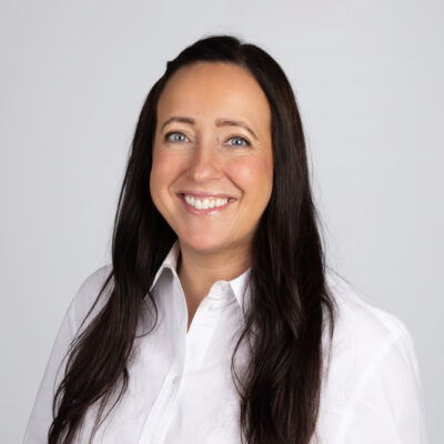 Margrét Sonja Viðarsdóttir