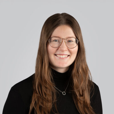 Margrét Ása Helgadóttir