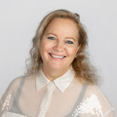 Magnea Rán Guðlaugsdóttir