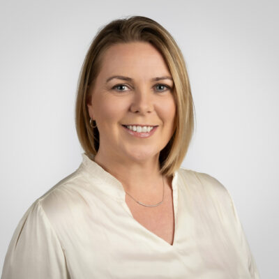 Linda Björk Sigurðardóttir