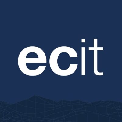 Lilja Guðrún Jónsdóttir