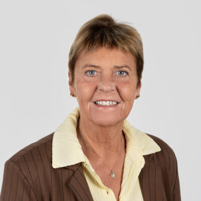 Jóna K. Herbertsdóttir