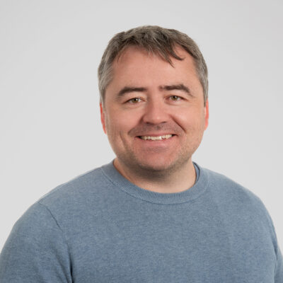 Jón Birgir Magnússon