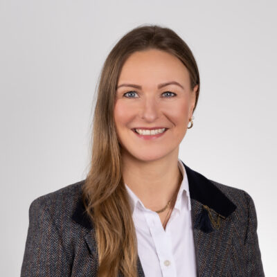 Jóhanna Elva Ragnarsdóttir