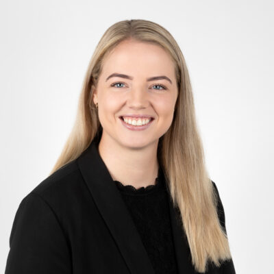 Inga Rún Svansdóttir