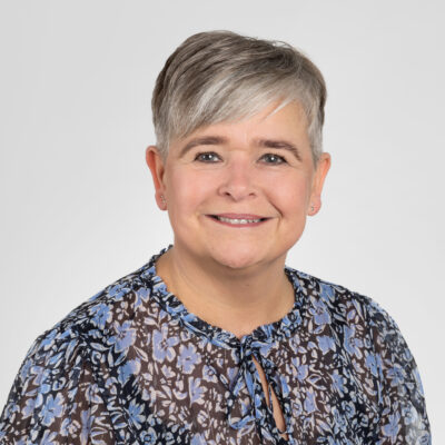 Helga Sigurbjörg Árnadóttir