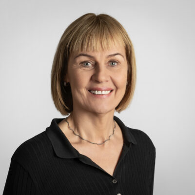 Halldóra Jakobsdóttir