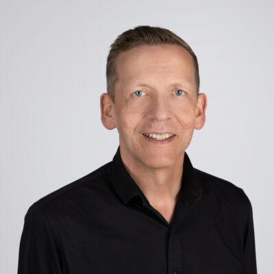 Hákon Viðar Sigmundsson