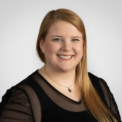 Auður Grétarsdóttir