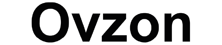 Ovzon