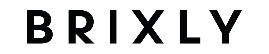 Brixly