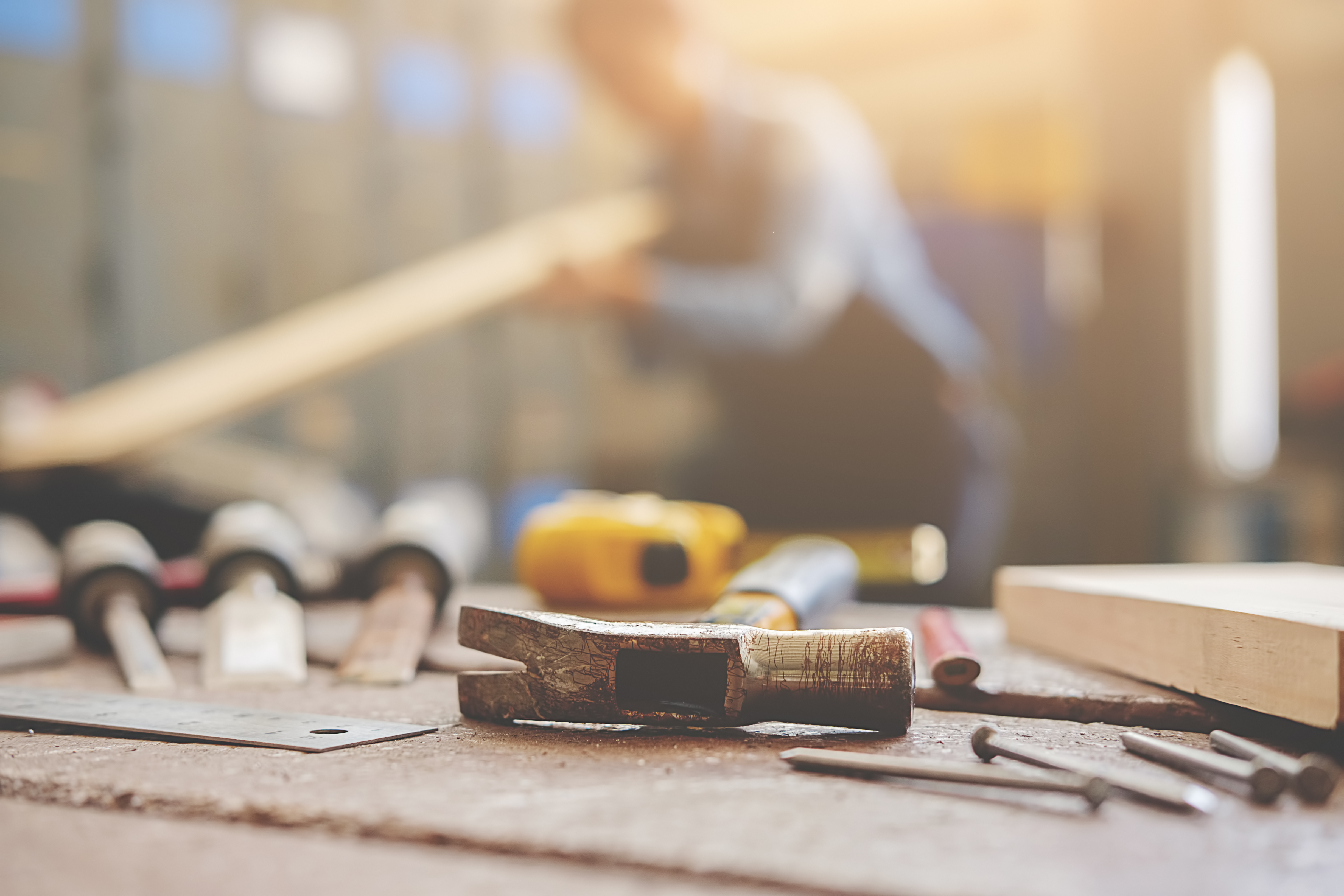 Adobestock 203870447