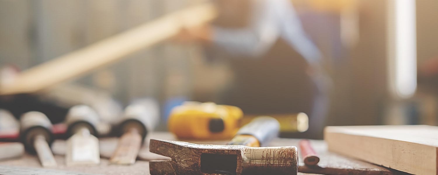 Adobestock 203870447