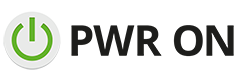 Pwron Logo 171025 1