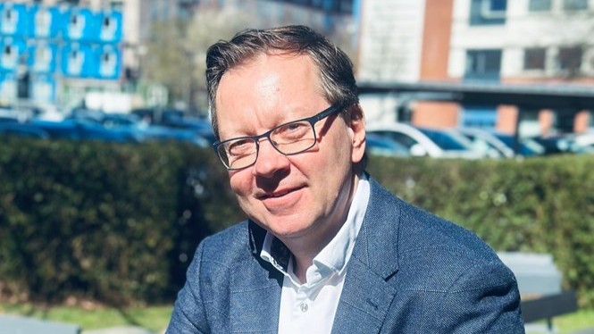 Christian Ravn Ny (1)