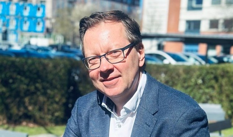 Christian Ravn Ny (1)