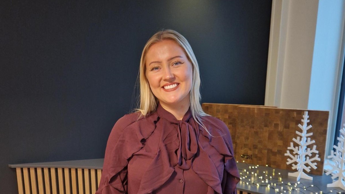 Aurora Eidskrem 16 9