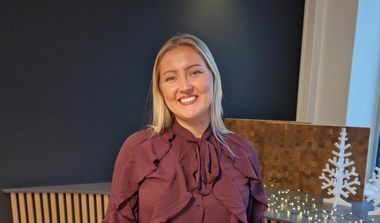 Aurora Eidskrem 16 9