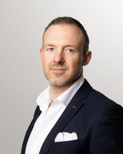 Christian Raastad